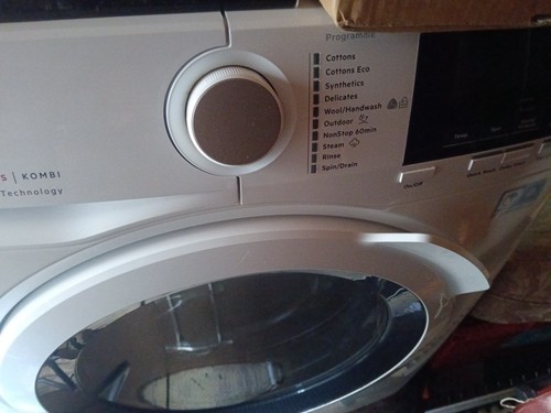 Aeg l7wbg741r 7000 series - l7wbg741r,
