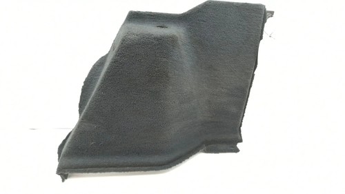 Mercedes benz w203 - mercedes-benz, trunk