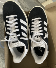 adidas Originals Gazelle Suede