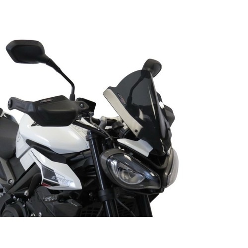 Powerbronze light screen solid