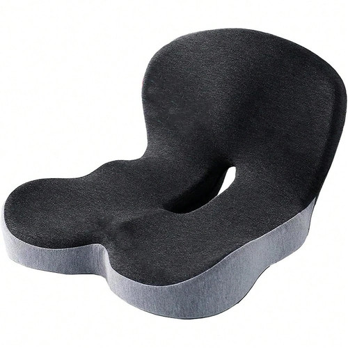 Memory foam seat - foam, back
