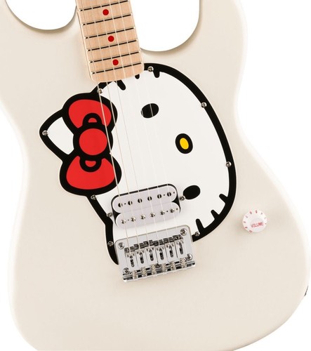 Stratocaster squier fender - squier,