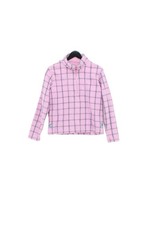 Joules Women's Jumper M Pink