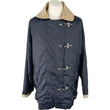 The Traditional Yachting Line