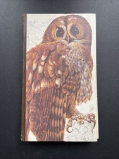 Reader's Digest AA Book of British Birds (HB Illustrated)