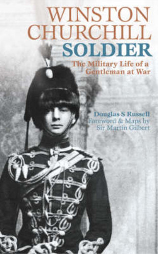 Winston churchill soldier - churchill,