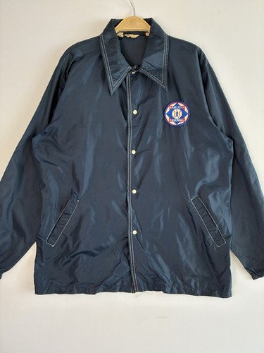 Vintage 70s woolrich babe - woolrich, ruth