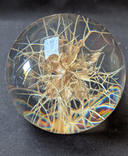 Vintage hafod grange - -, seed