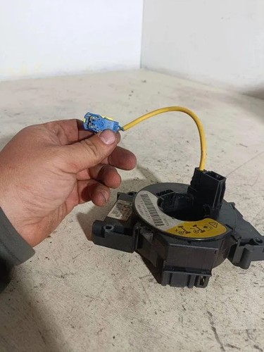 Rover slip ring 93822234 - slip,