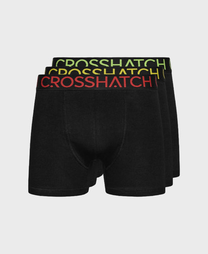 Mens boxers pack - mens,