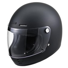Daytona DN-009CL Full-Face
