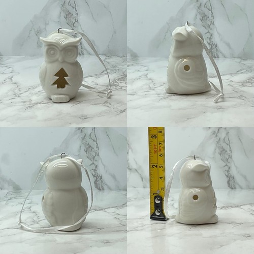 Bone china porcelain - porcelain, 2