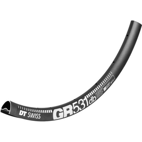 Swiss 531 sbwt disc - swiss, gr