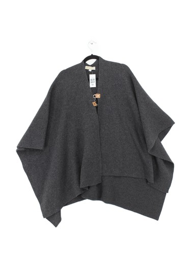 Michael kors women coat s - michael,