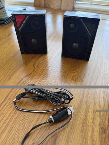 Philips sbc 3200 stereo - sbc,