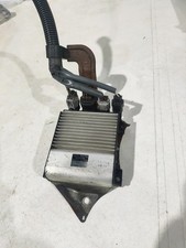 2011 TOYOTA AVENSIS 2.0 DRIVER