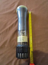 Vintage Oscilloscope OR TV