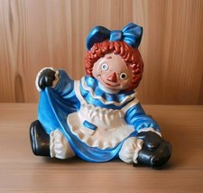 Vintage 1970 Byron Mold