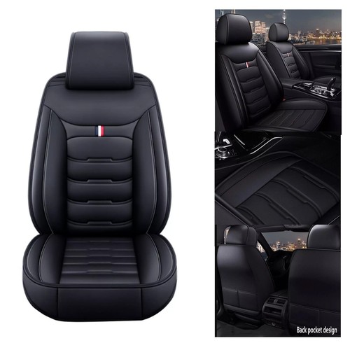 For golf tiguan roc - tiguan, polo