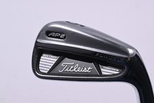 Titleist AP2 710 #5 Iron / 27