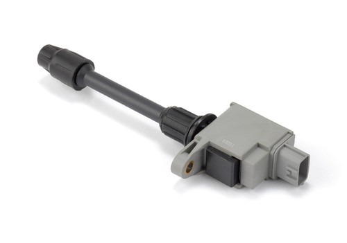 Genuine lemark ignition - genuine,