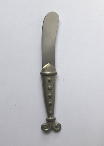 Carrol boyes pewter - carrol,