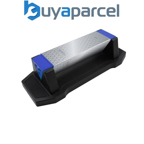 Faithfull diamond sharpening - faithfull,
