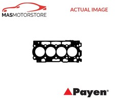 ENGINE CYLINDER HEAD GASKET