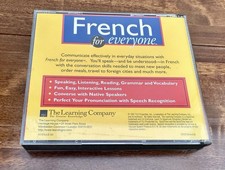 French for Everyone by The