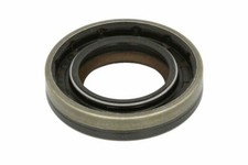 Fits CORTECO CO49376344 Shaft