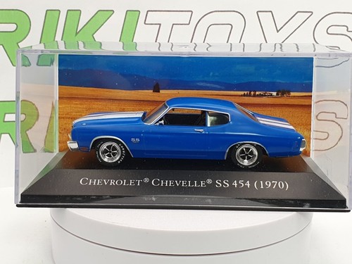 1970 chevy chevelle ss454 - chevelle,