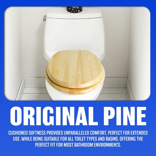 Natural pine wooden - pine,