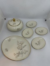 Fürstenberg Porcelain 02100