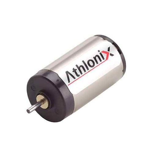 Standard motor 10000 rpm - 10000,