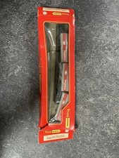 Triang Hornby Liner Wagon