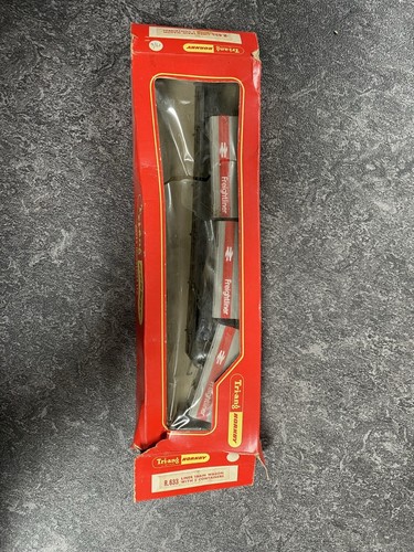 Triang hornby liner - liner, wagon