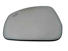 Range Rover L405 L494 mirror