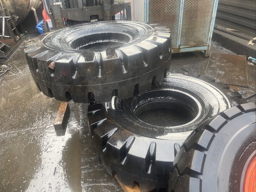 Simex container master - simex,