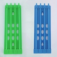 Pigeon ring holder organizer - pigeon,