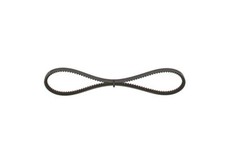 Belt bosch fits - v-belt, alfa