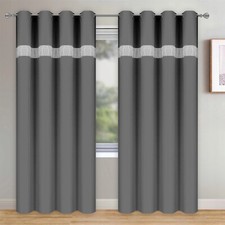 READY-MADE  Diamante Sparkle