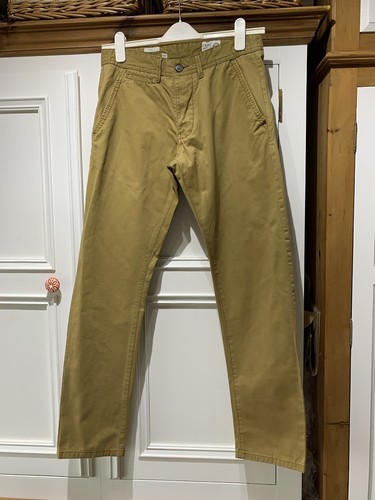 Men next 30r - slim, light