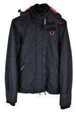 Superdry original Windcheater
