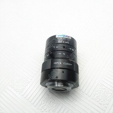 1pc  used   computar