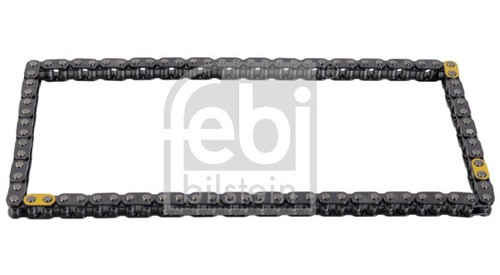 Upper febi bilstein 181070 - febi,