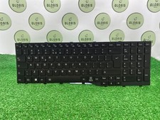 New genuine fujitsu lifebook - new,
