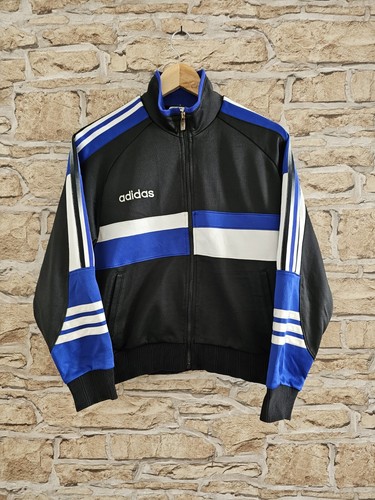 Vintage 90s adidas descente - vintage,