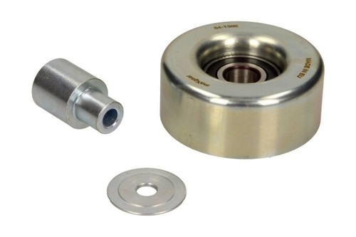 Maxgear 1306 - maxgear, 54-1306