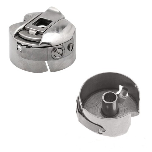 Universal bobbins case - bobbins,