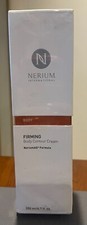 NIB Nerium Firming Body
